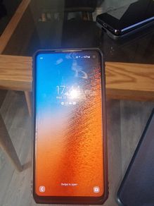 Samsung galaxy s10