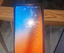 Samsung galaxy s10