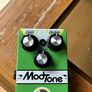 ModTone Lemon Squeeze Compressor Image 2