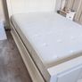 Bed Image 2