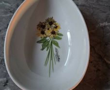 porcelain paul costelloe