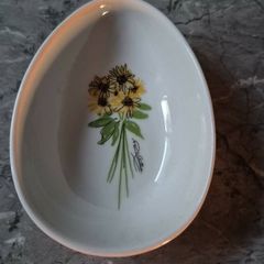 porcelain paul costelloe