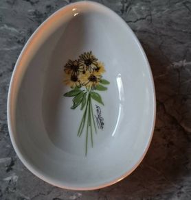 porcelain paul costelloe