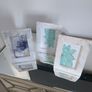 Marble photo frames Image 2