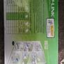 TPLink AV600 Power line adapter / WiFi extender Image 5