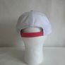 Kansas City Chiefs Snapback Hat Cap Image 6