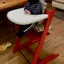 Trip Trapp High Chair x 2 Image 3