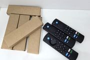 Amazon Firestick Remote