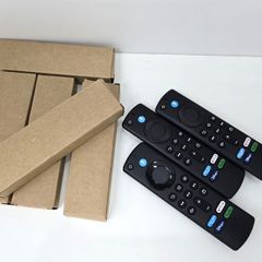 Amazon Firestick Remote