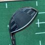 Qi4D Core 9 Degree Driver Image 2
