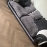 sofa Image 2