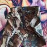 Superdry shorts Image 3