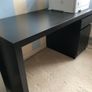 Office table Image 2