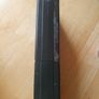 Radio Shack HTX-202 VHF FM Transceiver Image 5