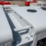 100kVA Diesel Generator - Cummins Engine Image 5