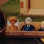 Lego full collection of 20th anniversary sets Image 8