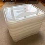 Storage Image 2