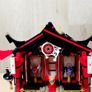 LEGO Ninjago 70643 Temple Of Resurrection Image 8