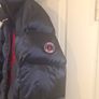 Musto Jacket Image 3