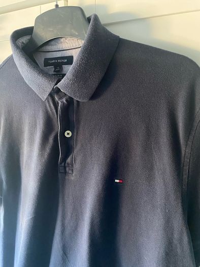 Tommy Hilfiger Polo
