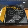 Canned Heat - The best of Image 3
