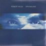 Robert Miles Vinyls wanted Image 2