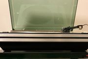 STD 305M  |  Suspended Sub-Chassis Belt-Drive Turntable