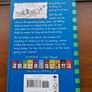 Diary of a Wimpy Kid The Getaway & the Meltdown Hardback Image 2
