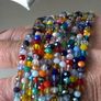 Handmade bracelets Image 8