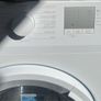 Washing Machine Image 3