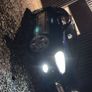 mk5 golf Image 4