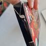 Swords and Serpents Nes Nintendo Arcade Retro Games Original Image 7