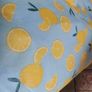 table cloth Image 3