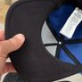 Caps Calvin Klein, POC, Oakley, Nike, D&C Image 7