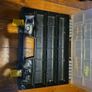 Fishing Lures & Storage Case Image 6