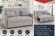 Sofa Beds