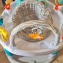 baby equipment bundle Image 2