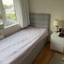 Bed frame Image 3