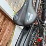 Bike Image 8
