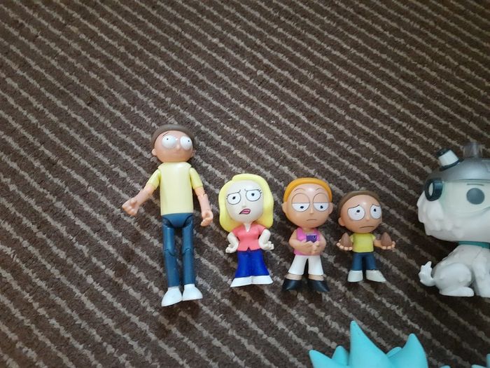 Funko