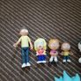 Funko Image 7