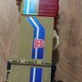 Transformer / toy Image 10