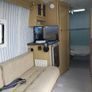 Iveco Daily Camper Image 6