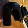 Uppababy Cruz Travel Bundle with Car seat and base Image 7