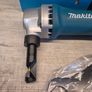 Makita Metal Nibbler JN1601 Image 5