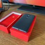 OnePlus 2 Image 5