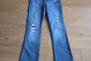 GAP kids jeans
