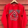 Vintage Sweatshirt Image 2
