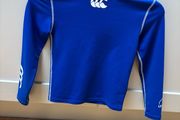 Leinster Base Layer
