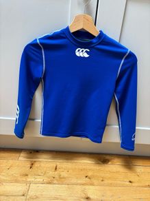 Leinster Base Layer